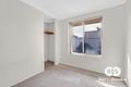 Property photo of 40B Bedingfield Way Australind WA 6233