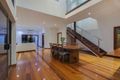 Property photo of 55 Jackson Street Clayfield QLD 4011