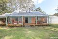 Property photo of 20 Main Street Bellbrook NSW 2440