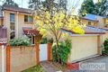 Property photo of 2/59A Castle Street Castle Hill NSW 2154