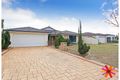 Property photo of 186 Southacre Drive Canning Vale WA 6155