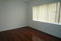 Property photo of 2/116 Warners Avenue Bondi Beach NSW 2026