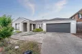 Property photo of 133 Fogarty Avenue Highton VIC 3216