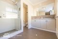 Property photo of 18 Atanasoff Road Tapping WA 6065