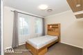 Property photo of 18 Atanasoff Road Tapping WA 6065