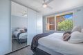 Property photo of 7/18 Tranmere Street Drummoyne NSW 2047