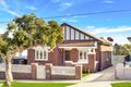 Property photo of 19 Birrellea Avenue Earlwood NSW 2206