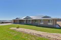 Property photo of 2 Stringybark Road Moore Creek NSW 2340