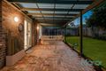 Property photo of 4 Mesa Way Stanhope Gardens NSW 2768