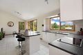 Property photo of 27 Wallis Road Sunday Creek VIC 3658