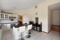Property photo of 27 Wallis Road Sunday Creek VIC 3658
