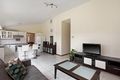 Property photo of 27 Wallis Road Sunday Creek VIC 3658