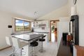 Property photo of 27 Wallis Road Sunday Creek VIC 3658