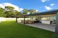 Property photo of 98 Boundary Road Indooroopilly QLD 4068