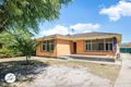 Property photo of 197 Bacchus Marsh Road Corio VIC 3214