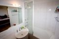 Property photo of 6/19 Rutherford Street Yorkeys Knob QLD 4878