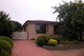 Property photo of 110 Darwinia Terrace Chapman ACT 2611