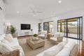 Property photo of 93 Circular Avenue Sawtell NSW 2452