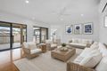 Property photo of 93 Circular Avenue Sawtell NSW 2452
