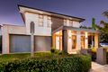 Property photo of 2 Cardinal Street St Clair SA 5011
