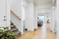 Property photo of 2 Cardinal Street St Clair SA 5011