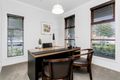 Property photo of 2 Cardinal Street St Clair SA 5011