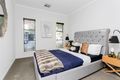 Property photo of 2 Cardinal Street St Clair SA 5011