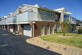 Property photo of 2/3 Narcissus Avenue Boronia VIC 3155