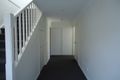 Property photo of 2/3 Narcissus Avenue Boronia VIC 3155