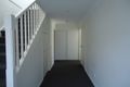 Property photo of 2/3 Narcissus Avenue Boronia VIC 3155