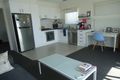 Property photo of 2/3 Narcissus Avenue Boronia VIC 3155