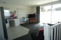 Property photo of 2/3 Narcissus Avenue Boronia VIC 3155
