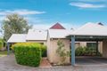 Property photo of 21/330 Geographe Bay Road Quindalup WA 6281