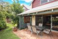 Property photo of 21/330 Geographe Bay Road Quindalup WA 6281