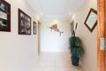 Property photo of 11 Ivy Crescent Old Bar NSW 2430