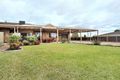 Property photo of 41 Yulinda Terrace Gulfview Heights SA 5096