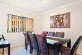 Property photo of 14/2-6 Sherwin Avenue Castle Hill NSW 2154