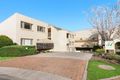 Property photo of 11/51 Leahy Close Narrabundah ACT 2604
