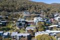 Property photo of 10 Bobuck Lane Thredbo NSW 2625