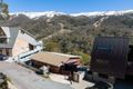 Property photo of 10 Bobuck Lane Thredbo NSW 2625