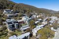 Property photo of 10 Bobuck Lane Thredbo NSW 2625
