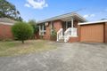 Property photo of 3/15 Heatherhill Road Frankston VIC 3199