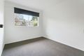 Property photo of 3/15 Heatherhill Road Frankston VIC 3199