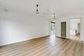 Property photo of 3/15 Heatherhill Road Frankston VIC 3199