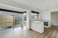 Property photo of 3/15 Heatherhill Road Frankston VIC 3199
