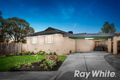 Property photo of 6 Dewar Court Ferntree Gully VIC 3156