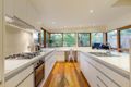 Property photo of 108 Sycamore Road Frankston South VIC 3199