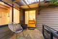 Property photo of 108 Sycamore Road Frankston South VIC 3199