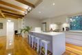Property photo of 108 Sycamore Road Frankston South VIC 3199