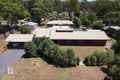 Property photo of 12 McInnes Street Big Hill VIC 3555